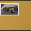 Brooklyn: Lafayette Avenue - Waverly Avenue