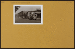 Brooklyn: Lafayette Avenue - Waverly Avenue