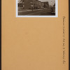 Brooklyn: Lafayette Avenue - Waverly Avenue