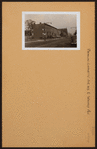 Brooklyn: Lafayette Avenue - Waverly Avenue