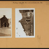 Brooklyn: Lafayette Avenue - Washington Avenue