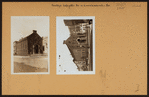 Brooklyn: Lafayette Avenue - Washington Avenue