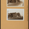 Brooklyn: Lafayette Avenue - Washington Avenue