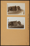 Brooklyn: Lafayette Avenue - Washington Avenue