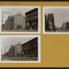 Brooklyn: Lafayette Avenue - St. James Place