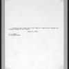 Brooklyn: Lafayette Avenue - St. James Place