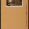Brooklyn: Lafayette Avenue - St. James Place