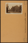 Brooklyn: Lafayette Avenue - St. James Place