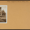 Brooklyn: Lafayette Avenue - St. James Place