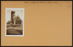 Brooklyn: Lafayette Avenue - St. James Place