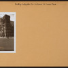 Brooklyn: Lafayette Avenue - St. James Place