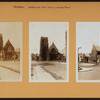Brooklyn: Lafayette Avenue - St. James Place