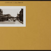 Brooklyn: Lafayette Avenue - Grand Avenue