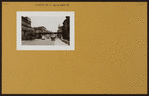 Brooklyn: Lafayette Avenue - Grand Avenue