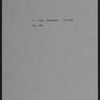 Brooklyn: Lafayette Avenue - Steuben Street