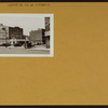 Brooklyn: Lafayette Avenue - Steuben Street