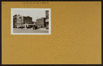 Brooklyn: Lafayette Avenue - Steuben Street