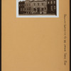 Brooklyn: Lafayette Avenue - Taafe Place