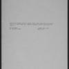 Brooklyn: Lafayette Avenue - Nostran Avenue