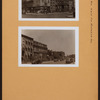 Brooklyn: Lafayette Avenue - Nostran Avenue