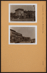 Brooklyn: Lafayette Avenue - Nostran Avenue