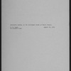 Brooklyn: Lafayette Avenue - Marcy Avenue