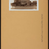 Brooklyn: Lafayette Avenue - Marcy Avenue