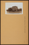 Brooklyn: Lafayette Avenue - Marcy Avenue