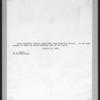 Brooklyn: Lafayette Avenue - Navy Street