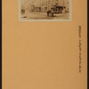 Brooklyn: Lafayette Avenue - Navy Street