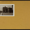 Brooklyn: Lafayette Street - Navy Street