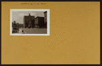 Brooklyn: Lafayette Street - Navy Street