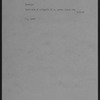 Brooklyn: Lafayette Street - Hudson Avenue
