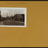 Brooklyn: Lafayette Street - Hudson Avenue