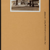 Brooklyn: Lafayette Street - Hudson Avenue