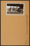 Brooklyn: Lafayette Street - Hudson Avenue