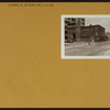 Brooklyn: Lafayette Street - Hudson Avenue