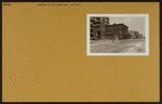 Brooklyn: Lafayette Street - Hudson Avenue