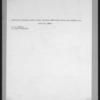 Brooklyn: Lafayette Street - Debevoise Place
