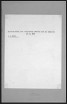 Brooklyn: Lafayette Street - Debevoise Place