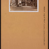 Brooklyn: Lafayette Street - Debevoise Place