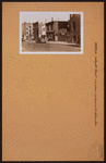 Brooklyn: Lafayette Street - Debevoise Place