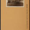 Brooklyn: Lake Place - Van Sicklen Street