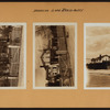 Brooklyn: Lake Place - 6th Street (West)