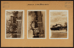 Brooklyn: Lake Place - 6th Street (West)