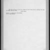Brooklyn: Lake Place - 6th Street (West)
