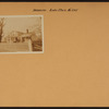 Brooklyn: Lake Place - 6th Street (West)