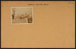 Brooklyn: Lake Place - 6th Street (West)