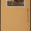 Brooklyn: Lake Place - 5th Street