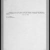 Brooklyn: Lawrence Street - Johnson Street